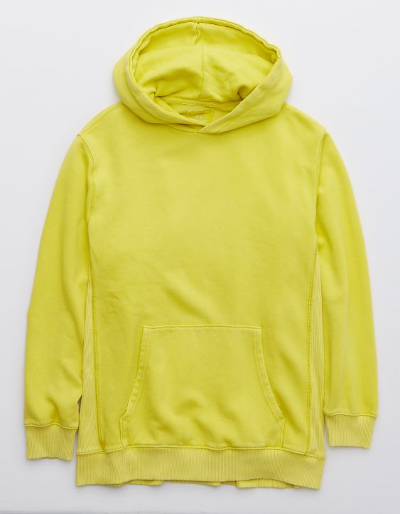 Aerie The Sweat Everyday Cozy Hoodie