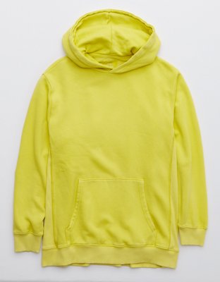 Aerie The Sweat Everyday Cozy Hoodie