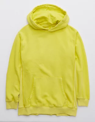 Aerie The Sweat Everyday Hoodie acogedora