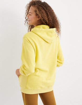 Aerie The Sweat Everyday Cozy Hoodie