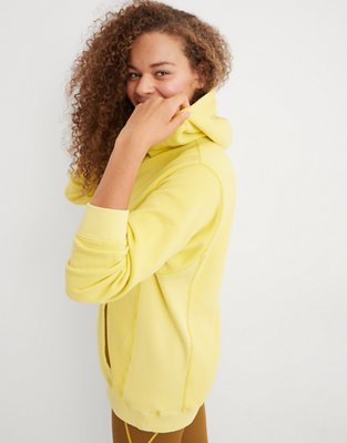 Aerie The Sweat Everyday Cozy Hoodie