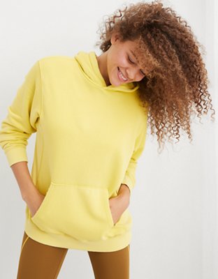 Aerie The Sweat Everyday Hoodie acogedora