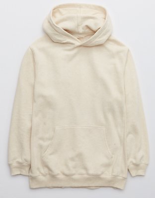 Aerie The Sweat Everyday Cozy Hoodie