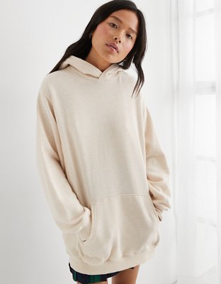 Aerie The Sweat Everyday Cozy Hoodie