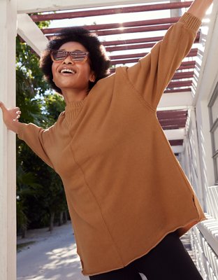 aerie sweatshirt