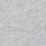 Medium Heather Gray