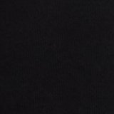 True Black