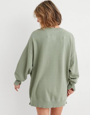 aerie sweatshirt