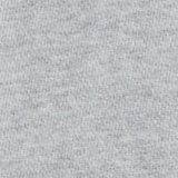 Medium Heather Gray