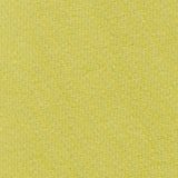 Batalia Green