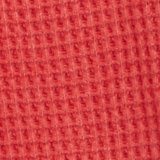Holiday Red