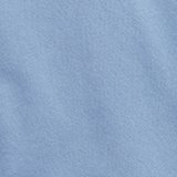 Monaco Blue