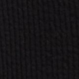 True Black