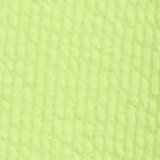 Green Glow