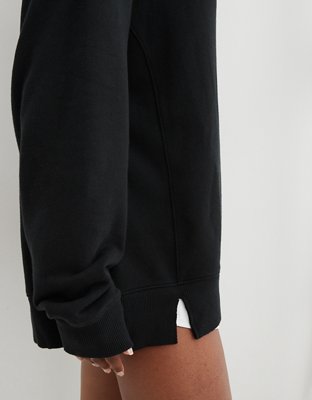 Aerie The Chill Crew Sweatshirt