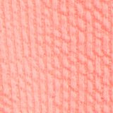 Coral Crush