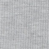 Medium Heather Gray