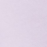 Violet Flurry