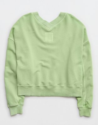 Aerie House Party Sweatshirt