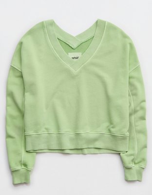 Aerie House Party Sweatshirt