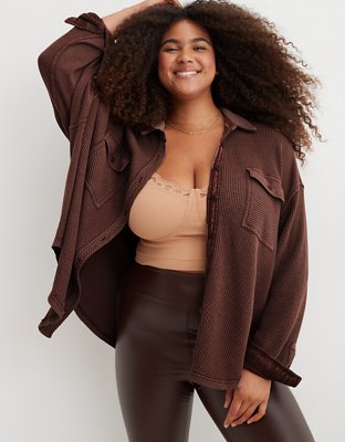 Aerie Women's Clearance and Sale Clothing