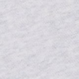 Light Heather Gray