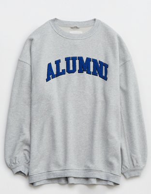 Aerie House Party Sweatshirt