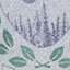 Medium Heather Gray