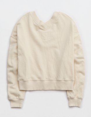 Aerie House Party Sweatshirt