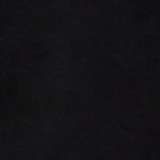 True Black