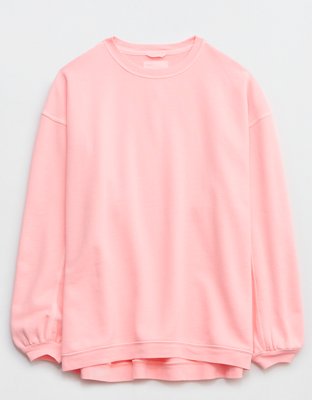 Aerie House Party Sweatshirt