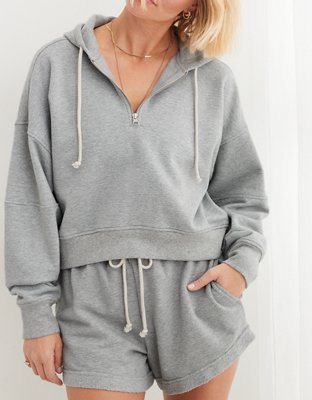 Aerie spring 2024 street hoodie