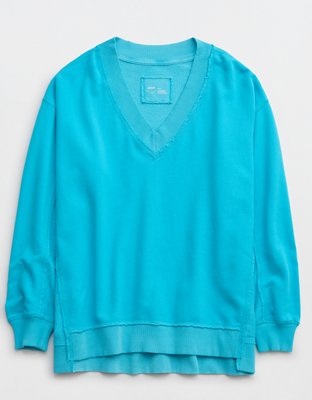 Aerie City Sweatshirt