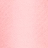 Shell Pink