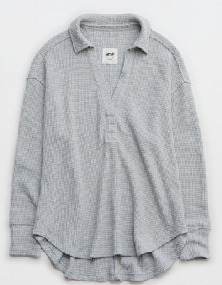 Aerie downtown clearance sweatshirt