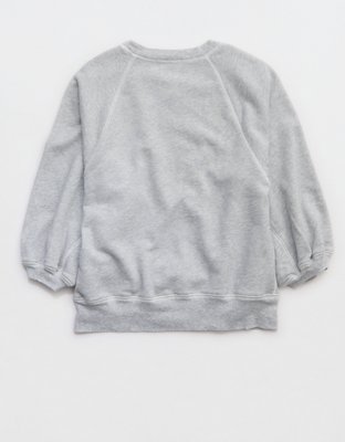 Aerie Femme Sweatshirt