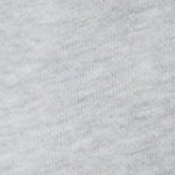 Medium Heather Gray