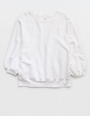 Aerie Femme Sweatshirt
