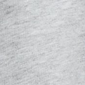 Medium Heather Gray