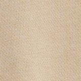 Empire Cream