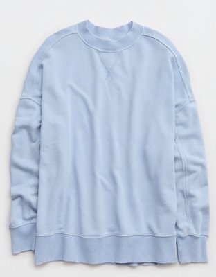 Aerie Oversized Desert Sweatshirt