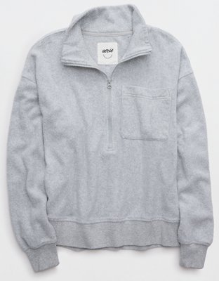 Aerie hometown sweatshirt online