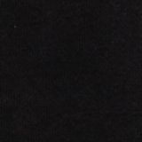 True Black
