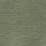 Olive Fun