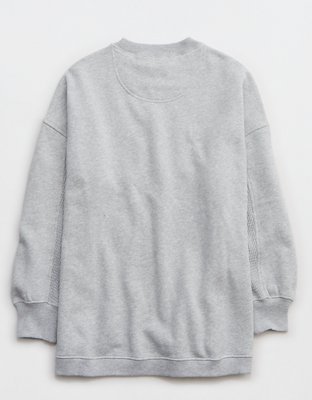 Aerie Long Weekend Sweatshirt