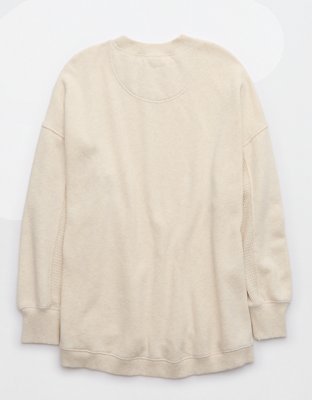 Aerie Long Weekend Sweatshirt