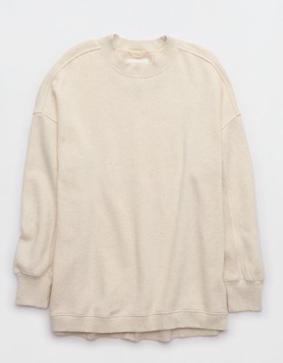 Aerie Long Weekend Sweatshirt