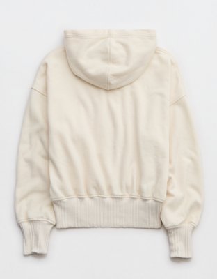 Aerie Hoodie Cortada