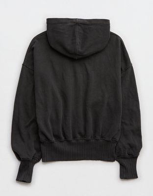 Aerie Hoodie Cortada