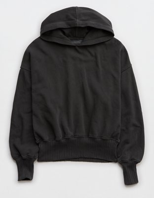 Aerie Hoodie Cortada